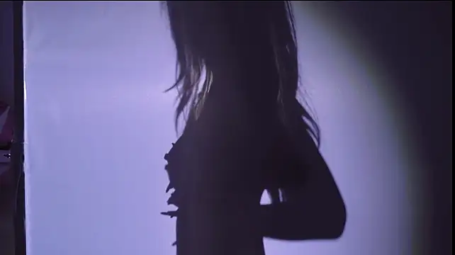 Nyx-kiki