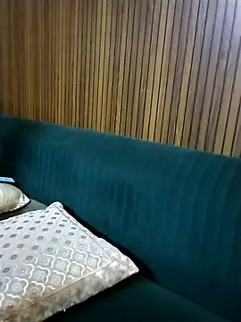 Sexy_browniee - Ass show