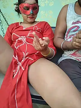 PUNJABICOUPLE09