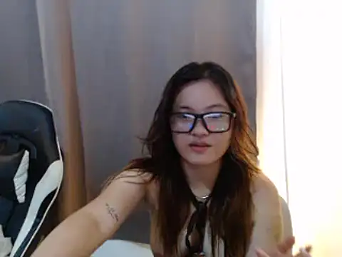 Honey_asian69 - MAKE MY DAY SPEACIAL FOR BDAY GIRL