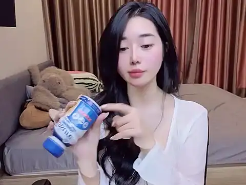 Happy_girl99 - ❤️❤️❤️