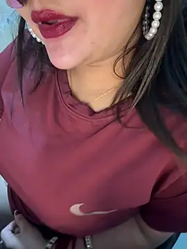Oh-Taara - cum show