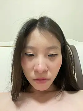 LINA-LILI - 脱内裤三分钟