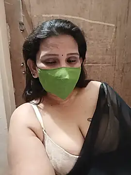 Telugu-Charika - I want iPhone