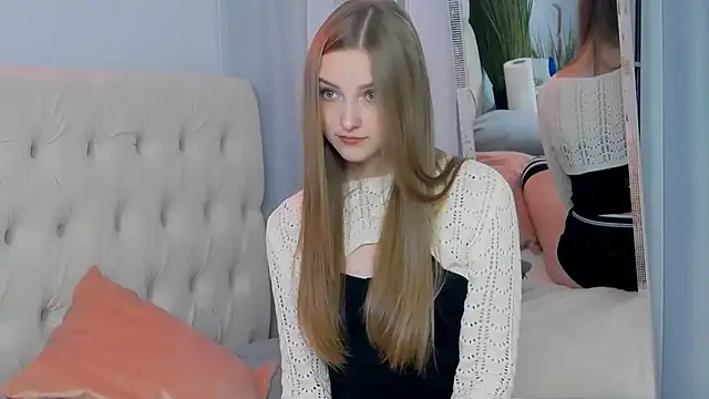 AmeliaDee