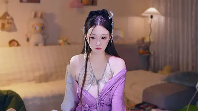Ilovecat_lalala - 女友视角口交