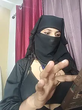 Aafreen_36 - Pusssy hole