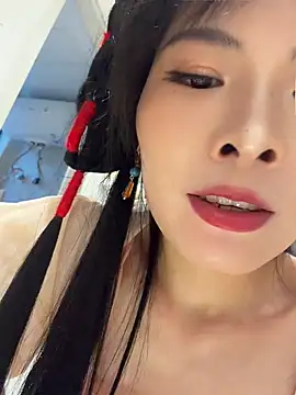 Mia168 - 支持新主播米娅
