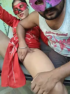 PUNJABICOUPLE09