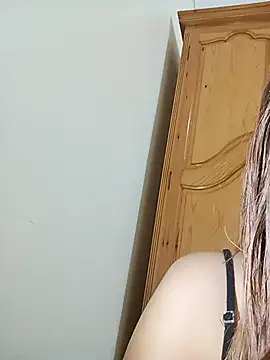 Indilasixeey