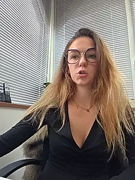 Lucie_mehott - SURPRISE 🎁
