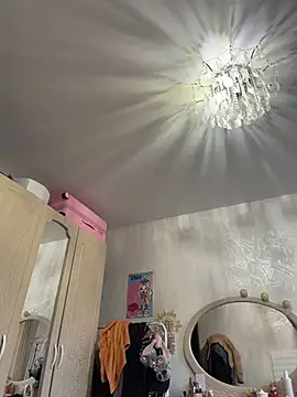 LikaCat - Ride the DILDO 🔥🍑