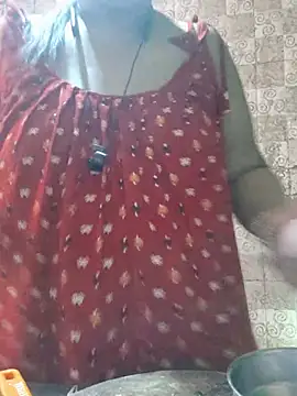 Mrs_sexyy - Need a Buy new Dress 🥻👗 in Pujo time