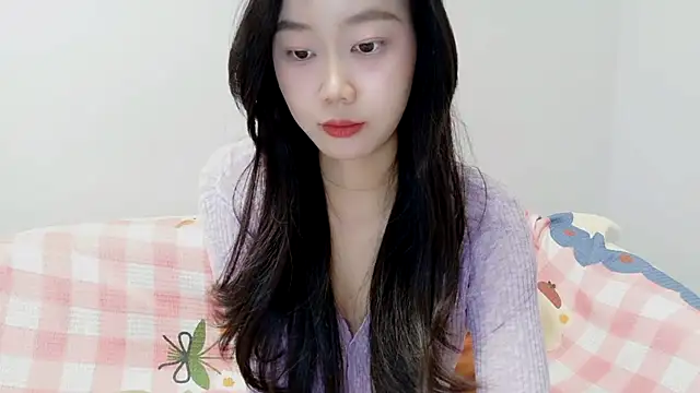 Yuyu9988 - 指定脱一件三分钟