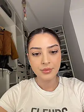 Lexi_Storm - Full Naked 👙