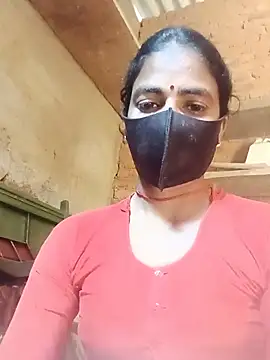Suneeta2030 - पूरी नंगी @Kajalsharma845784
