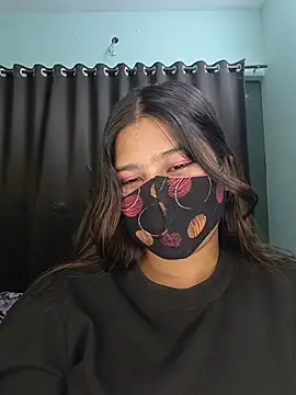 YOUR_GF_ - Show boobies 🥵💦