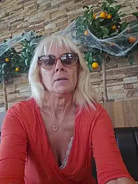 Nathotsexy1 - Fait moi jouir/make me cum