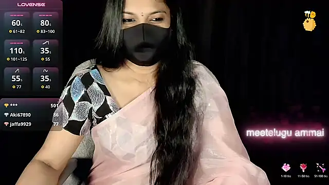 Hoiney_nehanreddy