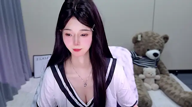 MOMO_xiaobao - 今日国王可5折专属一次