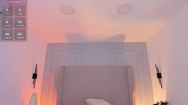 Samantha_kay_ - ⭐Playing with my fingers in my ass⭐
