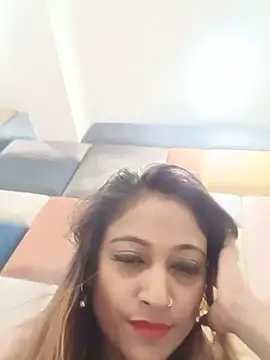 Dusky_diva_d - Gifts