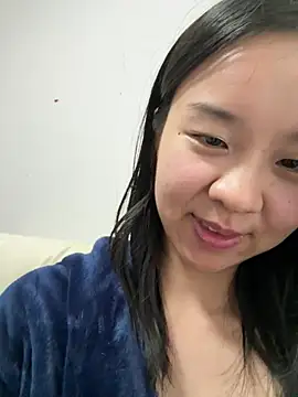 NiNa5203 - 想要遇见心软的神么么哒