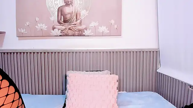 Elena_wolff - Bounce my Ass