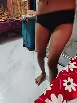 BANO01990