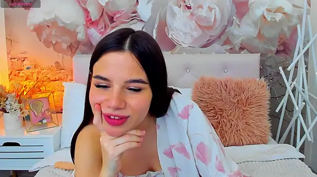 AnnLurd - !the juiciest blowjob!