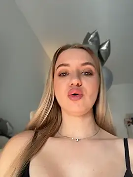 Devill_Angel_ - Caress my pussy, more 💓LT-🎁