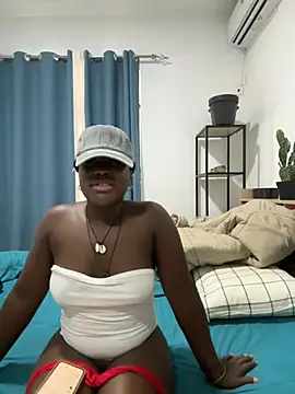 Slumpgirl - Drive me crazy too boy👽🪐🥵