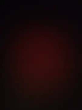 Ashta_Balde6666