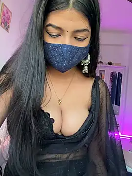 Rebelgirl18 - ass slap 5 time harder