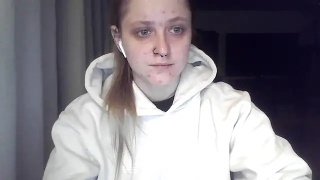 LeaWetGirl - BIG KISS HIHI <3