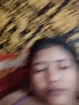 Hot_desi_bb2 - Full nude face pussy