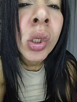 Camillemonroe_ - Delicious blowjob