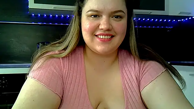 AnitaWillias - 💖my naked beautiful body💖✨PM - 10✨
