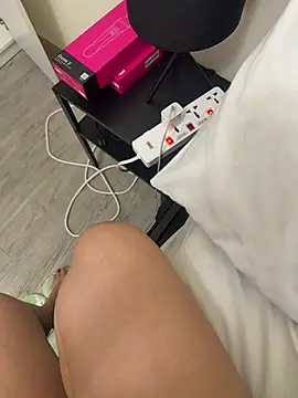 Ligaya_Bustyofficialxx - FUCK ANAL