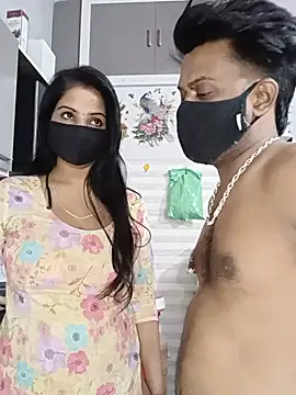 Kaur_Simran_01 - New Goal