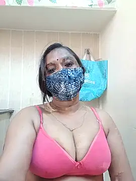 Blissfull_teesha