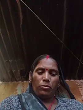 Rachana_Lodhi - Pussy Show Private cell me