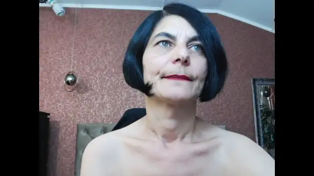 KalystaSwiss