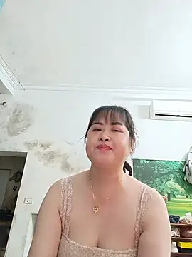 Kee-kimlee