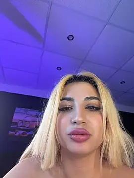 AstridJade - Make me squirt like I never did ❌🔞