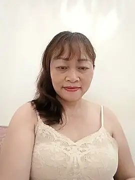 Baby-ladyboobs2026 - I love sex, I want to cum a lot.