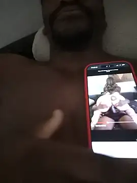 NoLimit365 - 3 x videos