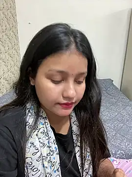 Chanchal_Singh - Exclusive Shows Here