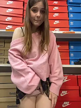 Lunabelle_