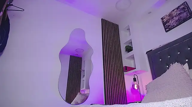 AnnadirtyXo - SHOW PANTYHOUSE DOMI ACTIVE 🔥